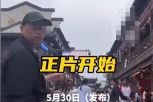 德转对比梅罗决赛中表现：梅西50场37球19助，C罗35场20球2助