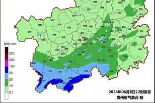 德转朱艺谈张琳芃或退出国足：气话 打完下场主场比赛再说