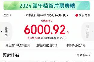 扬科维奇执教国足刚一周年就下课