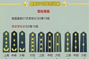 小卡何时复出？卢：不确定 就是每日观察